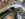 24EF1227-00BA-494A-BDDD-96D19E3517A7.jpeg