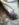 F810C888-064A-4259-BBE9-D8984B89D68F.jpeg