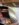 1F95B23B-6F4B-4A63-B44E-E04E6BBEDE57.jpeg
