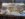 9886B37B-10D0-4946-8CB2-78D788F6C469.jpeg