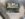 EFF59E7C-C76F-47B2-A4DE-8BA48623969B.jpeg