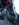 90FF8B42-B667-4E52-92DB-F88A309EF993.jpeg