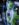 A5952701-09E3-4BA7-AA73-4A3B9E74BBDC.jpeg