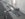 IMG_2021-01-30-18-41-02-155.jpg