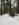 upload_2021-1-31_12-46-37.png