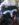 16F1CEA4-F1A9-49F1-822B-94A83E9302CC.jpeg