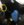 1F045EAE-ABE8-4F1F-9B47-587285FA9CFB.jpeg