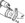 330px-Starter_brace_install.jpg