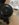DE3A41A8-B241-4031-922A-9AEB9A6AE093.jpeg
