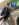 109AECA3-D96E-42F6-9FB1-1E578AF9D9C8.jpeg