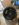 DA778A2C-D4E5-4BBF-BAF5-F5A3F9FF87FB.jpeg