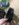 CDBFE56B-2482-452D-AA59-D89826B1B520.jpeg