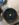 40F1AA8E-809A-456B-9BE8-0B74D8194A72.jpeg