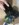B5CD65AB-68F6-4602-9841-3776238313D5.jpeg