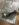 FD455EDB-FF97-4D2E-8DA6-3BA52DFF3851.jpeg