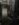 8B8ACE8D-39BF-4904-999D-99537C673B8B.jpeg
