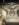 9FDEF18A-76B0-49B6-9FF5-08DF6EC3A698.jpeg