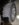 4C9CF3DE-15ED-4E9C-997C-88494A41BEA1.jpeg