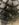 40332F3C-DC85-4C9D-AB3A-80D2E49302E4.jpeg