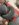 2F1E0FED-9950-410F-8D12-91F8914F7B79.jpeg