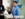 EE634248-C574-4F28-ABF7-B00F3C46D21D.png