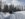 FD1A38B5-F0D0-419C-A345-73893DBE3C0C.jpeg