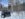 D6EF873C-C5F9-43D6-80BD-086D28AC5505.jpeg