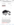 78AC844B-87BD-41B0-ADE4-61D7B164C31C.png