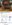 0E76B2FE-7351-4D60-9871-76E43B9EB375.png
