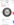 5FFCD602-A965-415C-B7A2-C79822110463.png