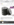 6001AF85-6959-4618-B78E-A6E4C18966B5.png