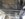 D12217F6-61ED-4885-8C7C-9B2FA733CDFF.jpeg