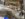 4231D53D-9BCF-4BDB-849B-AD5D7C619D8A.jpeg