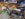 D1C14276-1E65-4AFC-8FF5-D895106F9CB2.jpeg