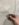 D3FF1425-0451-4975-AD4C-0B2D0D562953.jpeg