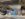 4D37FADF-BABB-4AAA-BCB4-6FDA0AEC61E0.jpeg