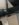 7ECB0964-692F-4ADF-A79A-F446BA8DD9DB.jpeg
