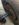 32ADE8E0-2384-48D3-8477-8371A5D95D9E.jpeg