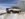 3793FE44-4593-4C36-8177-412EB1E44A2B.jpeg