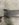 6DF296F3-50E3-4030-BC7D-64C767F1AF8E.jpeg