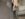 9B028832-6828-4179-A9F9-A9B9EF359246.jpeg