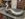 6D7401B9-87D3-481C-AC63-3ACB71A7D54B.jpeg