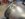 67014861-567B-474E-B4DD-0548AE934F2A.jpeg