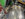 A38235E3-30E6-45D7-BEBE-6EA6A1AC74C4.jpeg