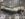 7BC0DBAF-FBAF-4CA2-963B-06A28B45B8D2.jpeg