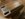 EAC8C1ED-AB67-4845-9C66-70438C8D66DA.jpeg