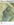76FE80AF-50D4-4670-A154-5AEF71A79952.png