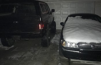 D852DADC-4519-4C42-8002-168548B5E2FB.jpeg