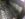 5B6FE812-174E-49FE-9562-C05B3128D297.jpeg
