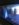 41DA12D8-2264-4A43-9D27-DFBDC90B25B2.jpeg